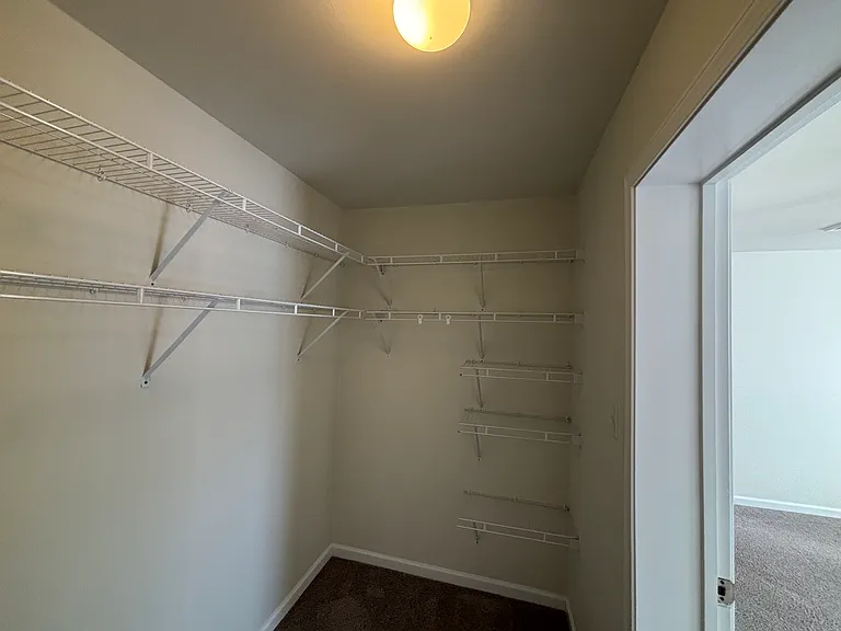 16 Stillman Ave — Photo 19