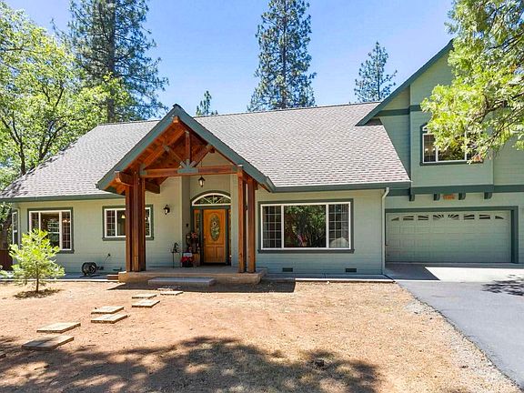 2nd image of 23026 Solitaire Ct