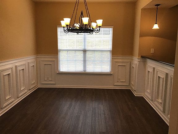 5th image of 941 Legacy Park Rd