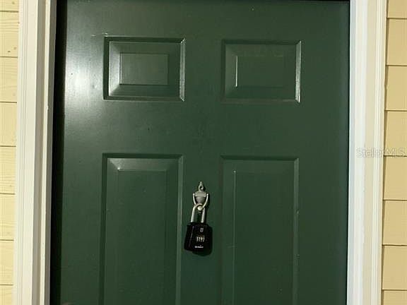 3rd image of 18493 Bridle Club Dr #18493