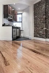 Rented by Centennial Properties NY