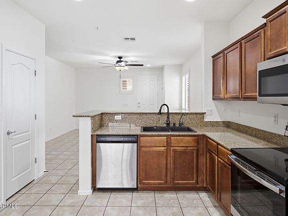 2nd image of 3874 E PALMER Street