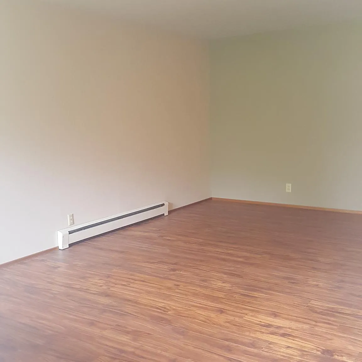 1 bed, 570 sqft, $1,695 — Photo 4