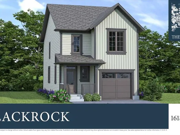 9 Christopher Ct, London, ON N5Z 0A9