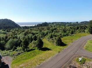 3007 Lighthouse Keepers Rd, Ilwaco, WA 98624