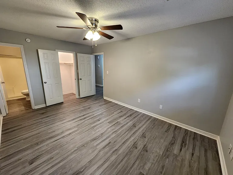 108 Beatty Downs Rd #A — Photo 11