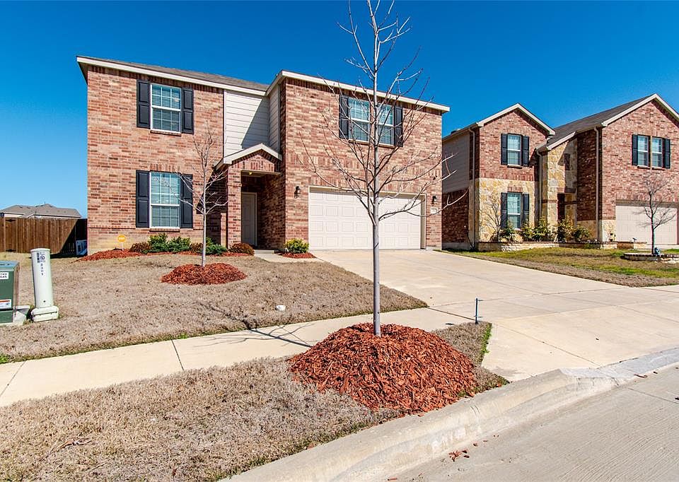1st image of 2305 Buelingo Ln