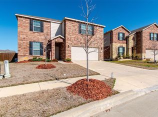 2305 Buelingo Ln, Fort Worth, TX 76131