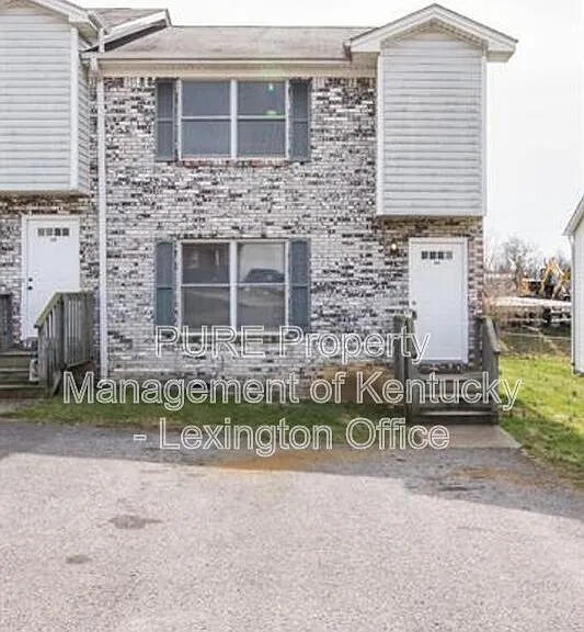 306 Pigeon Ct — Photo 2