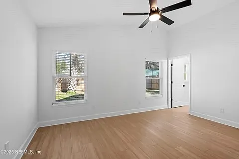 4624 4th Ave — Photo 16