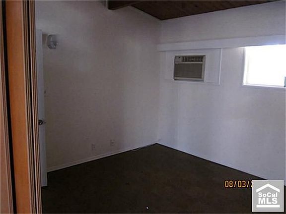 3rd image of 414 S Barranca Ave