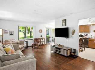 1845 Livingston Ave APT B, West Saint Paul, MN 55118