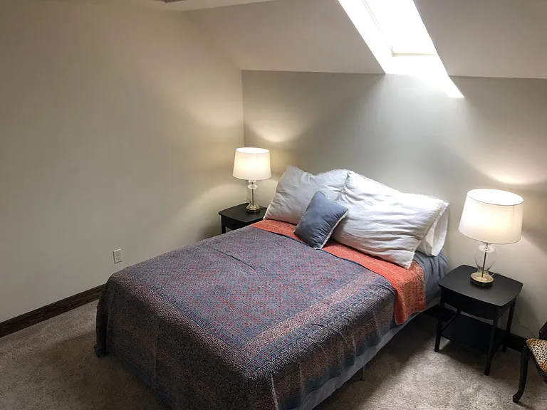118 Gloria Ct — Photo 14