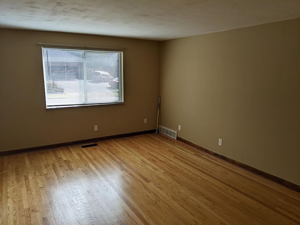 Large Living Room