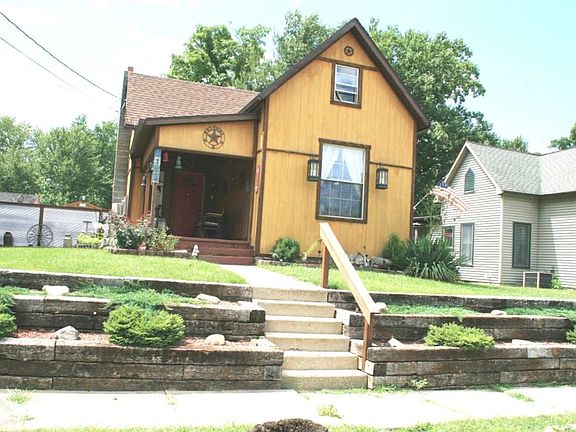 2nd image of 1524 Glenn Ave