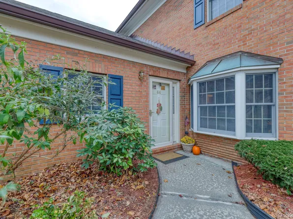 64 High Point Circle #64, Newburgh, NY 12550