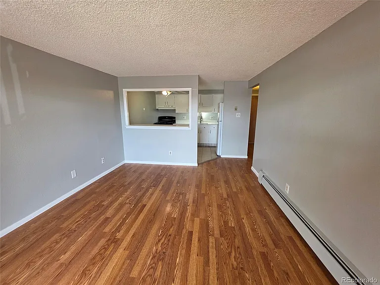 1306 S Parker Rd #277 — Photo 20