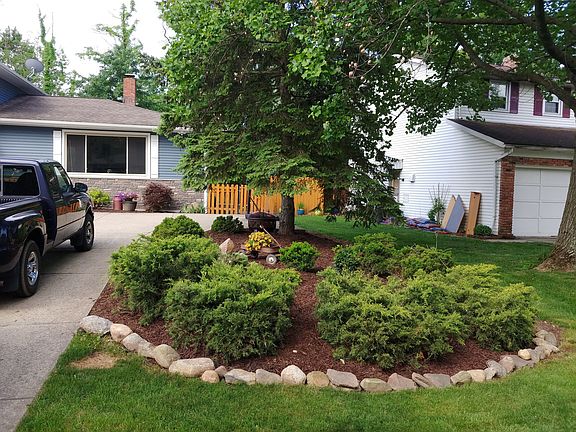 4th image of 7260 Lakeview Dr
