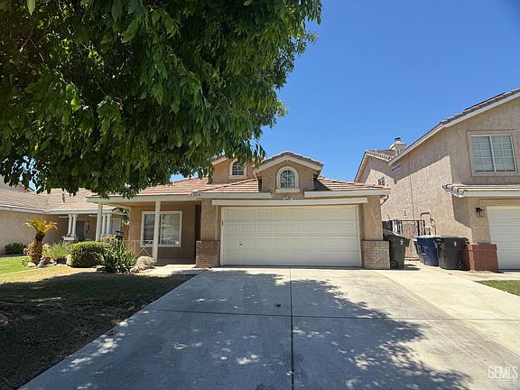 2nd image of 3519 Amur Maple Dr