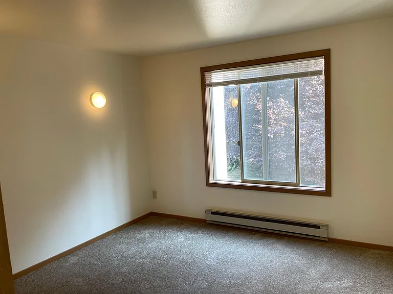 9333 NE 120th St #207 — Photo 6