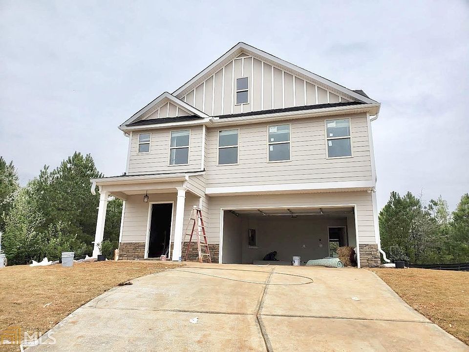 1st image of 290 McGiboney Ln #5