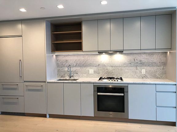 2nd image of 550 Vanderbilt Ave #421