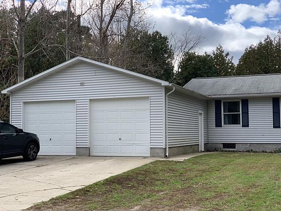 4th image of 1181 N Kristie Ln