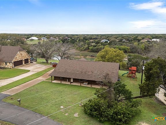 4th image of 5200 Ledge Rd