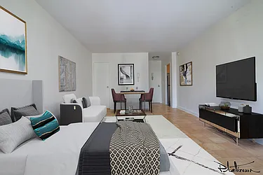 Rented by Platinum Properties