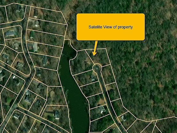 4th image of 12830 Eagle Dr