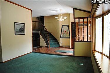 4th image of 27478 Linwood Cir