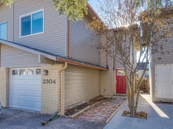 2304 Nogales Way, Gillette, WY 82716