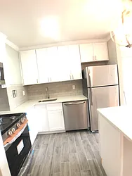 Rented by Smart NY Realty LLC