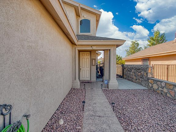 2nd image of 4553 Joseph Rodriguez Dr