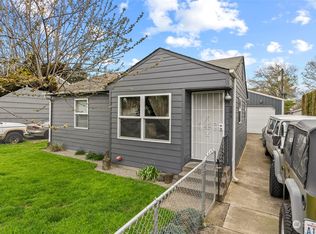 295 Beech St, Longview, WA 98632