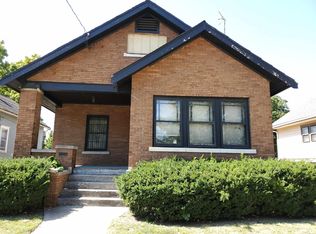 2225 N Sheridan Rd, Peoria, IL 61604