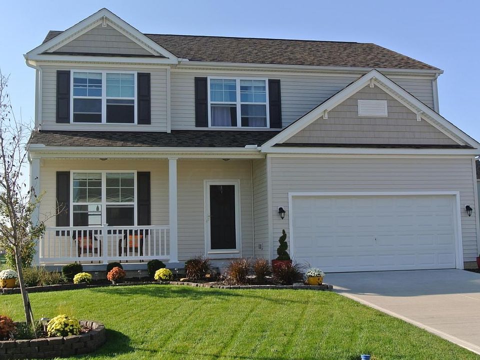 1st image of 178 Mannaseh Dr E