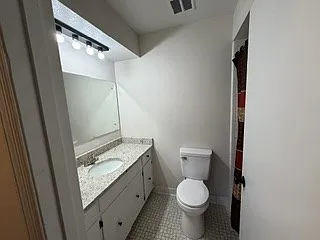 3631 Montrose Dr — Photo 11