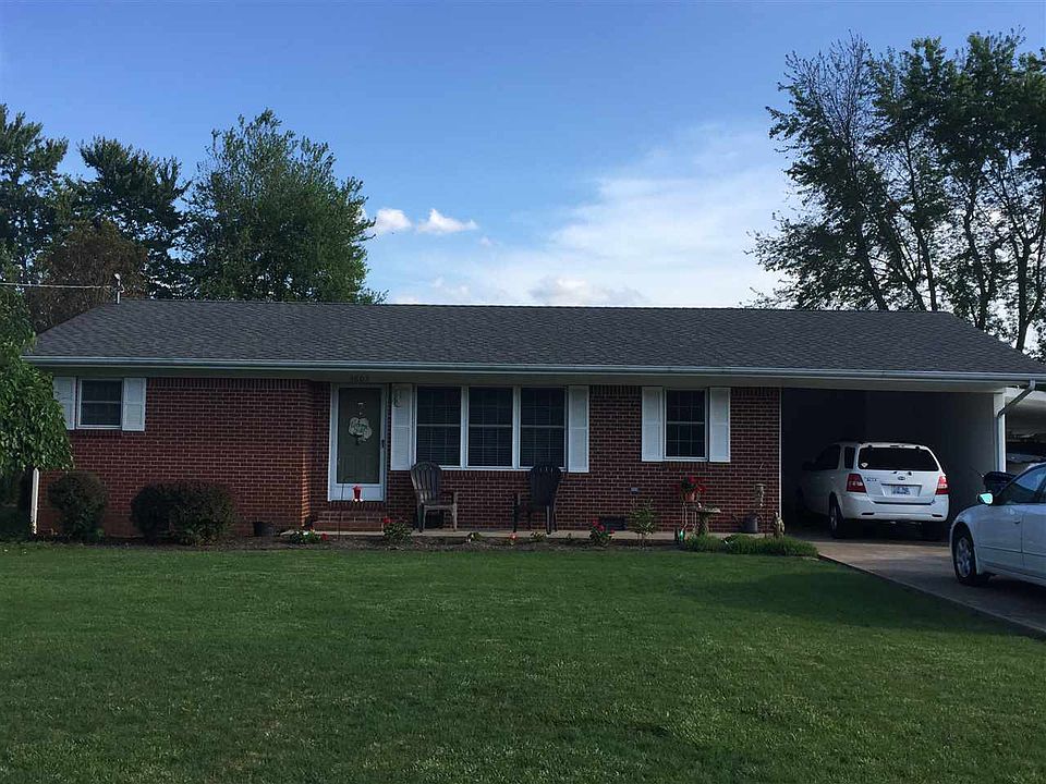 1st image of 1605 Parklane Dr