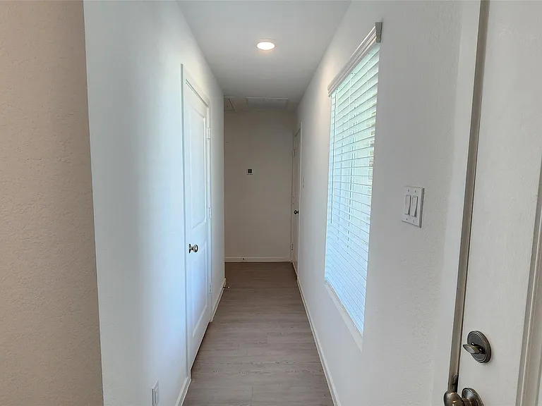 6303 Geyser Starish Dr — Photo 20