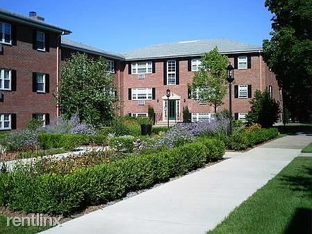 137-E North 6
