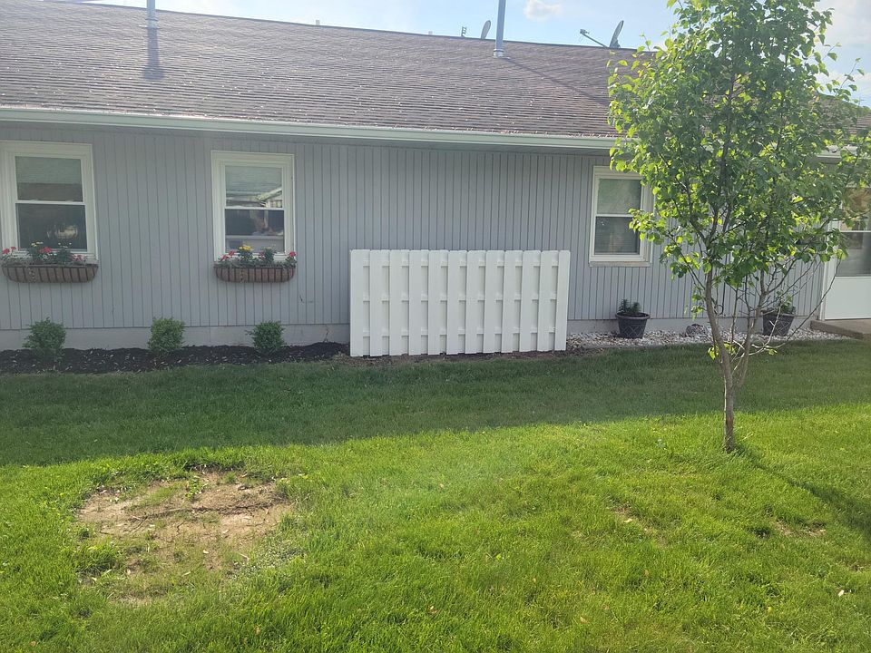 1st image of 312 Mumford Dr