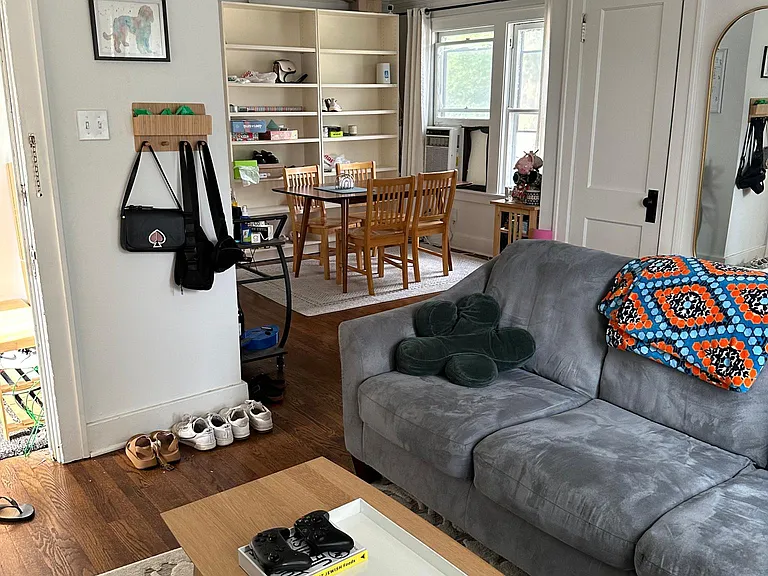 334 E Drayton St #UPPER — Photo 4