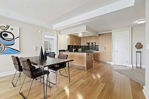 Sold by Compass | media 6