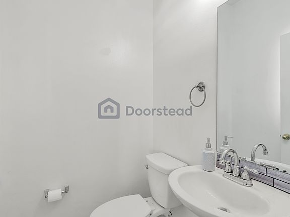 5th image of 5234 Paradise Cay Cir
