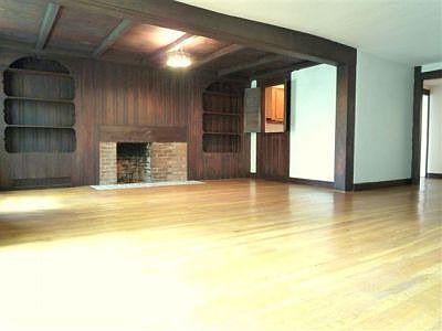 4th image of 280 W 11th St APT 3
