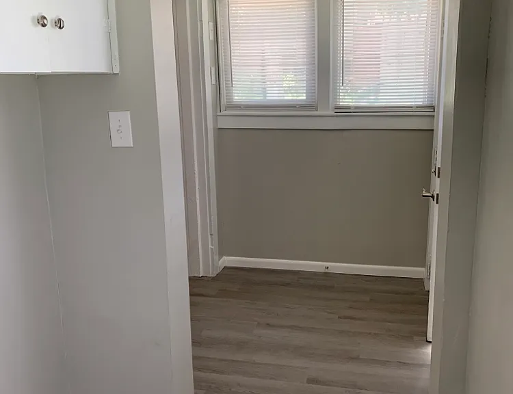 2916 Penn St — Photo 2