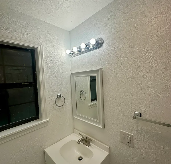503 Cannon St — Photo 18