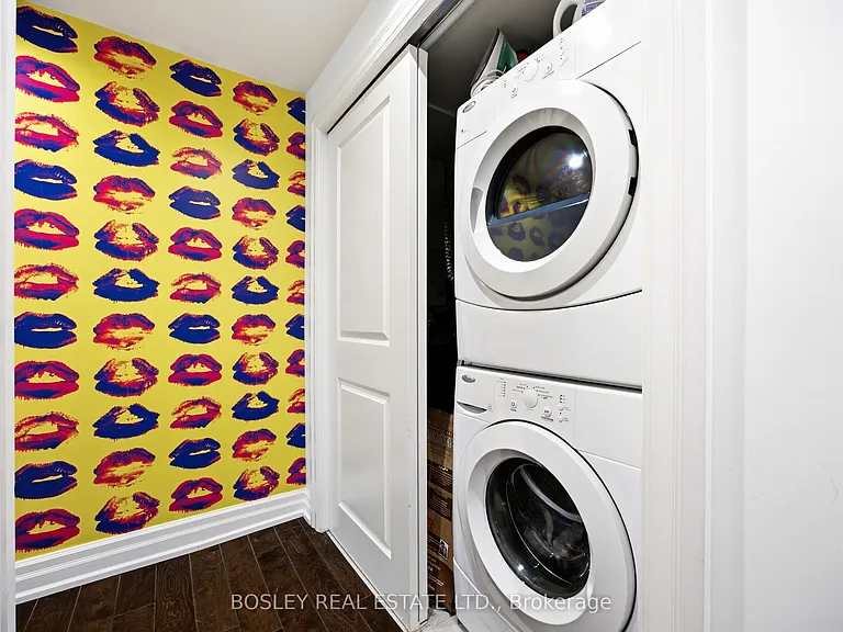 103 Pembroke St #2 — Photo 27