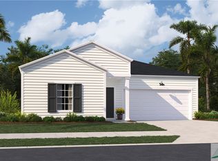 149 Crimson Ln, Savannah, GA 31302